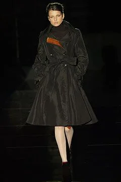 Look 17